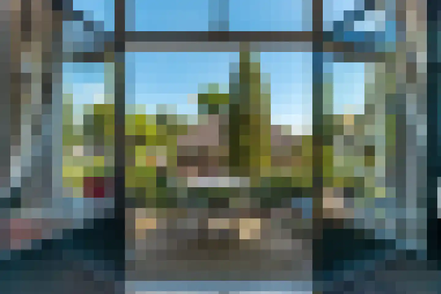 Middenweg 12 A Hilversum thumbnail 15