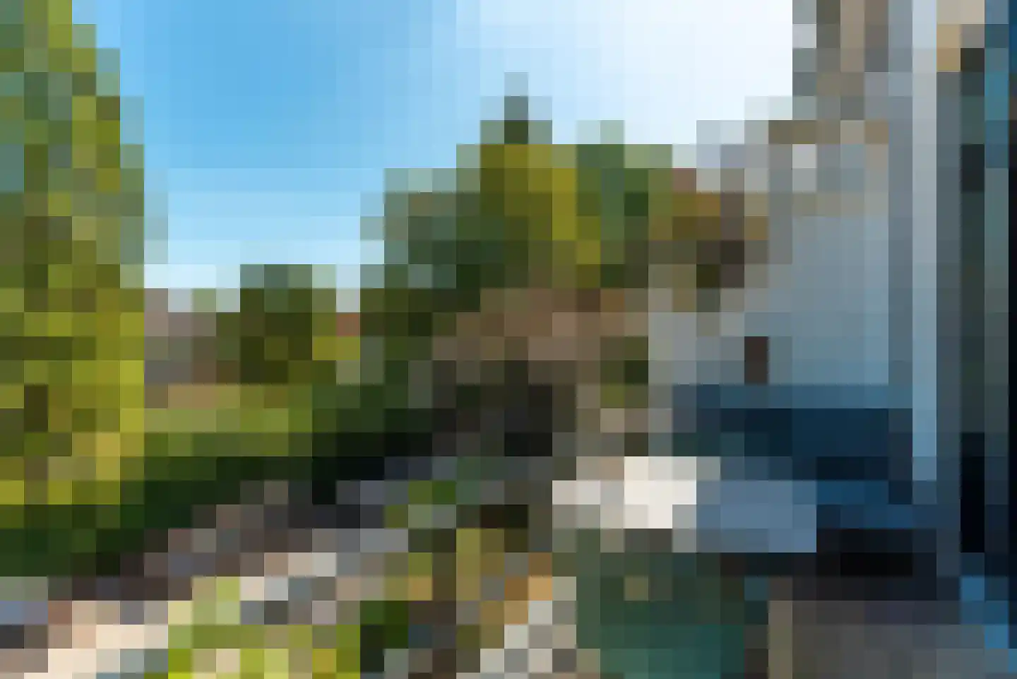 Middenweg 12 A Hilversum thumbnail 16