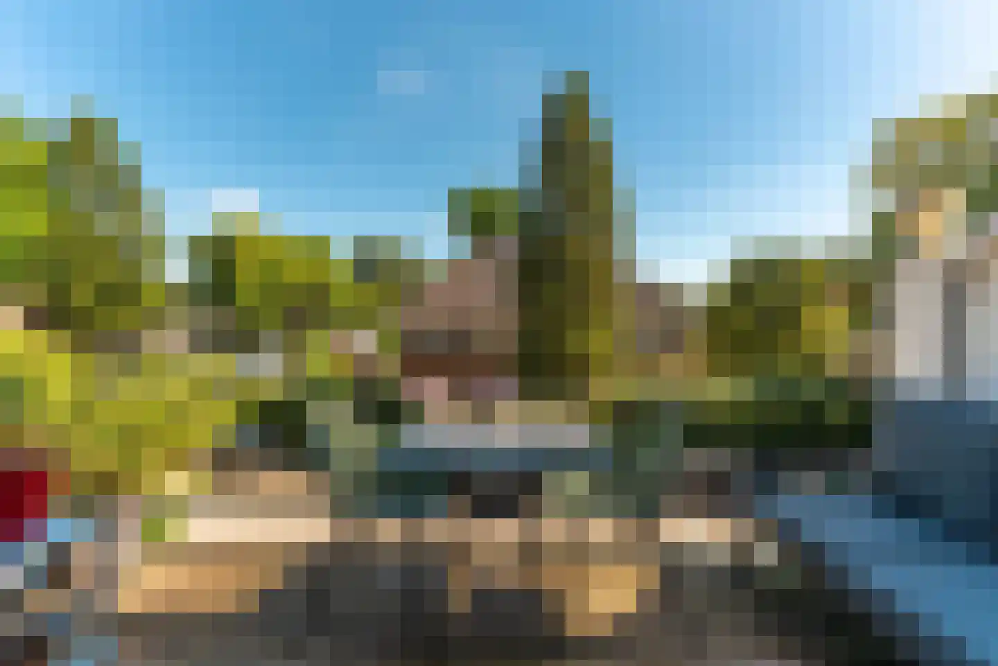 Middenweg 12 A Hilversum thumbnail 17