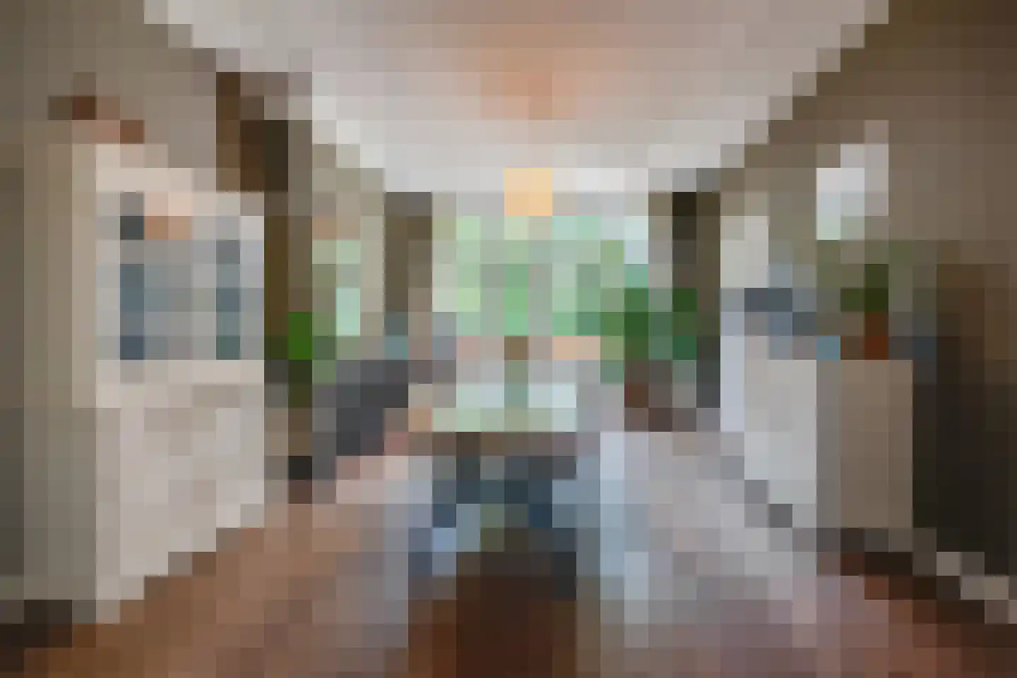 Middenweg 12 A Hilversum thumbnail 19