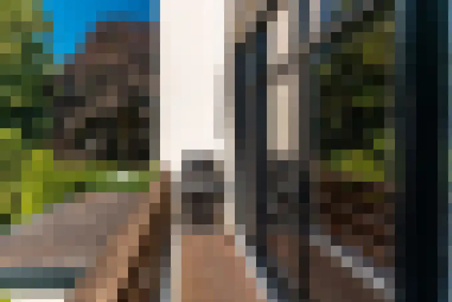 Middenweg 12 A Hilversum thumbnail 22