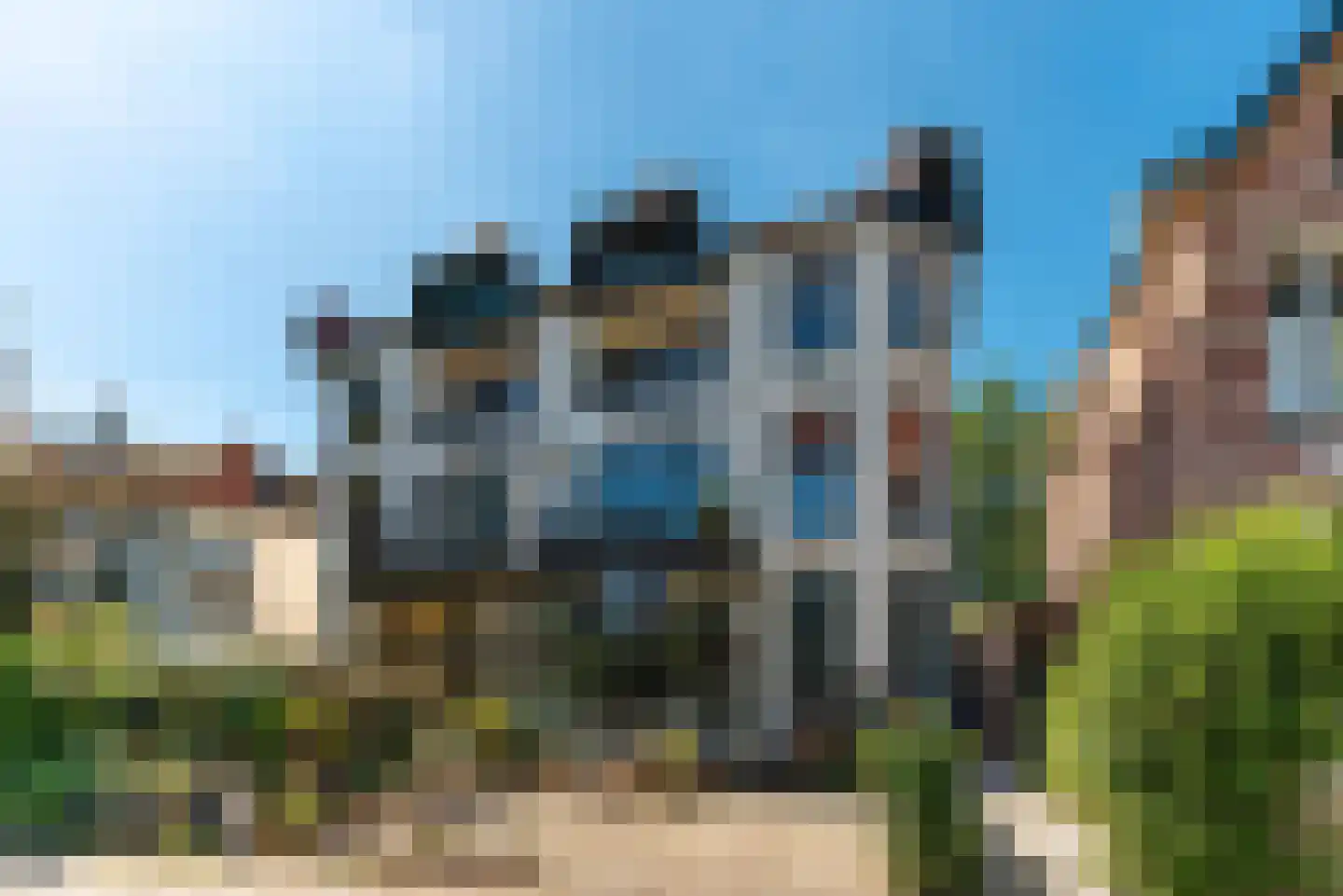 Middenweg 12 A Hilversum thumbnail 29