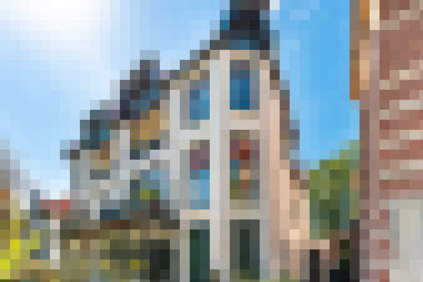 Middenweg 12 A Hilversum thumbnail 30