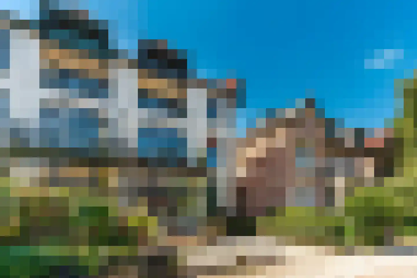 Middenweg 12 A Hilversum thumbnail 31