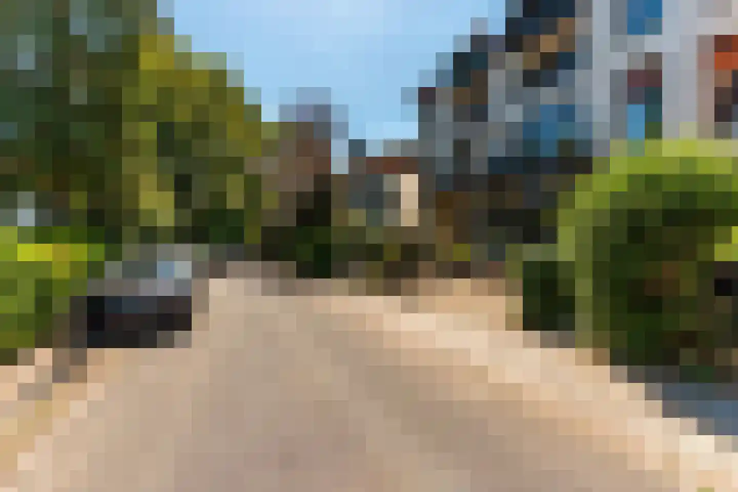 Middenweg 12 A Hilversum thumbnail 33
