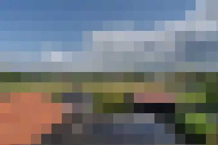 Middenweg 121 Veendam thumbnail 33