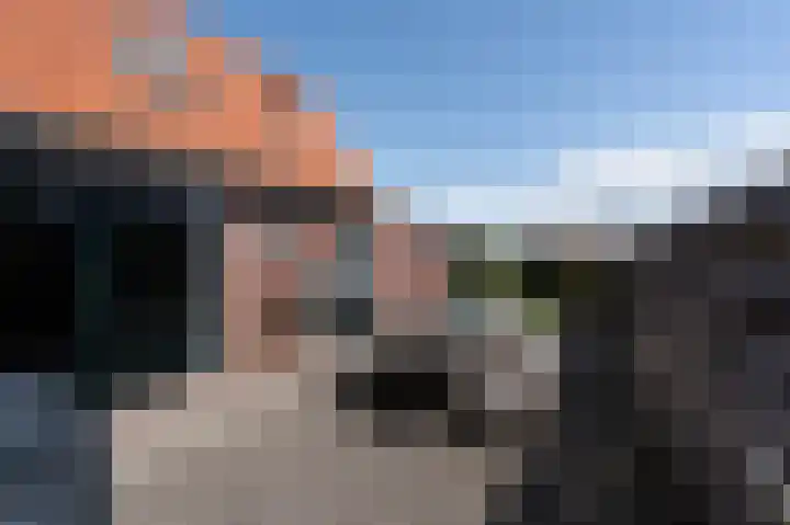 Middenweg 121 Veendam thumbnail 34