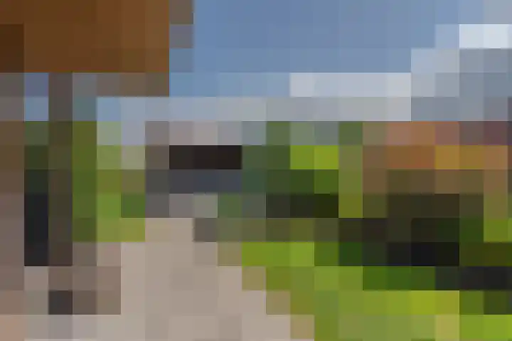 Middenweg 121 Veendam thumbnail 37