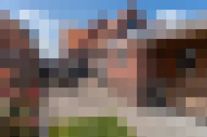 Middenweg 121 Veendam thumbnail 38