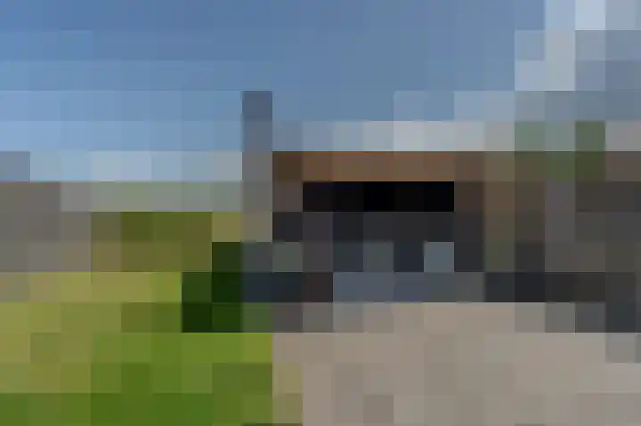 Middenweg 121 Veendam thumbnail 39
