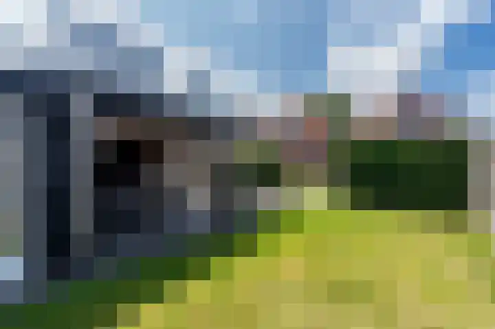 Middenweg 121 Veendam thumbnail 42
