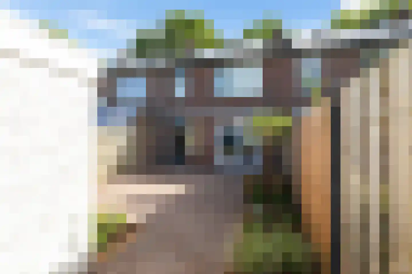 Middenweg 122 Annen thumbnail 34