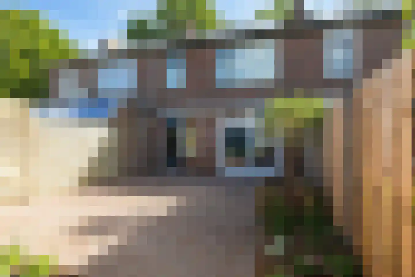 Middenweg 122 Annen thumbnail 35