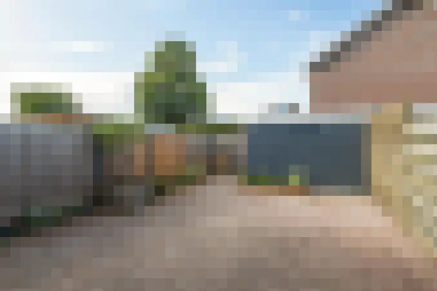 Middenweg 122 Annen thumbnail 36