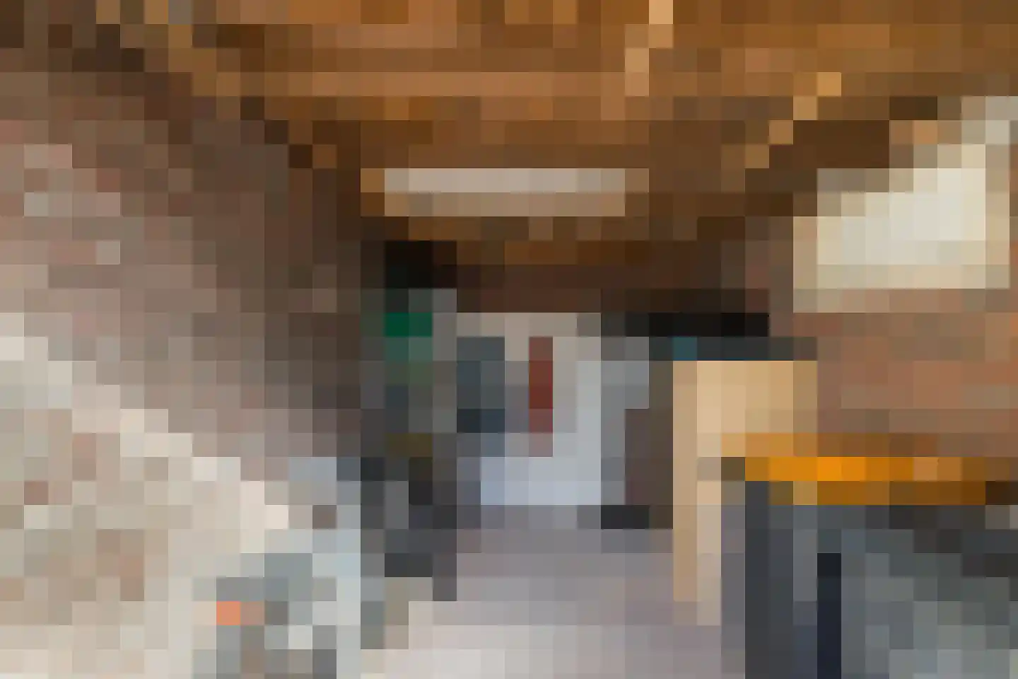 Middenweg 122 Annen thumbnail 37