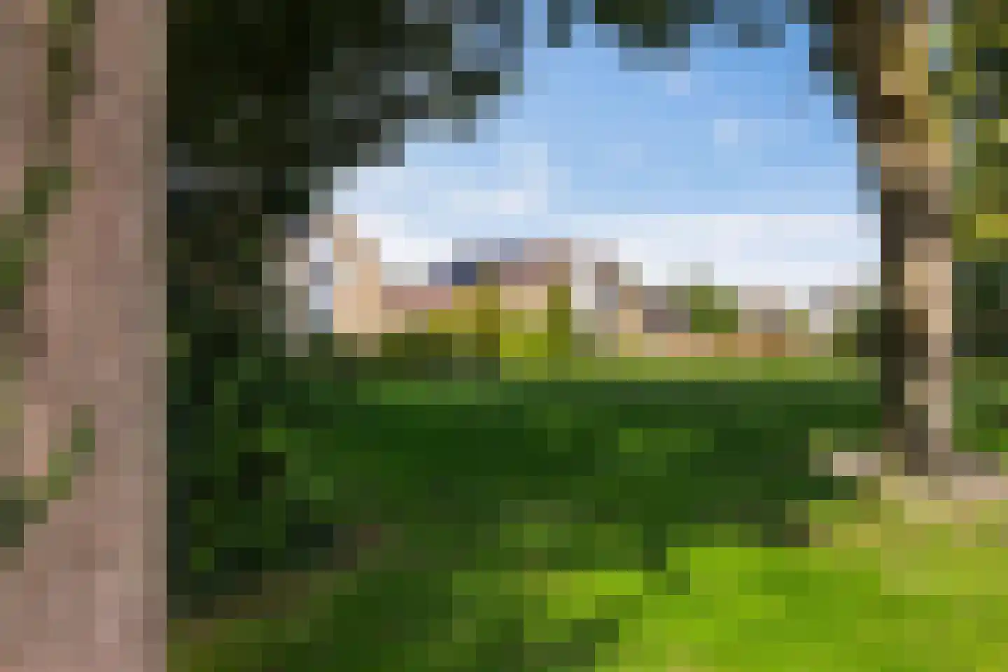 Middenweg 122 Annen thumbnail 38