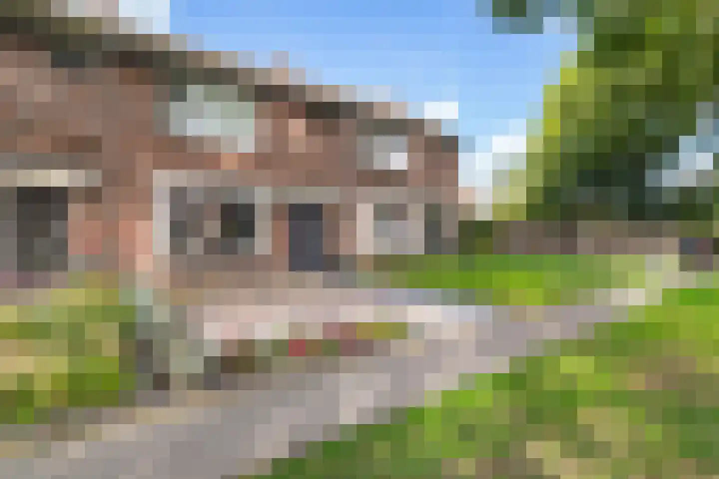 Middenweg 122 Annen thumbnail 4