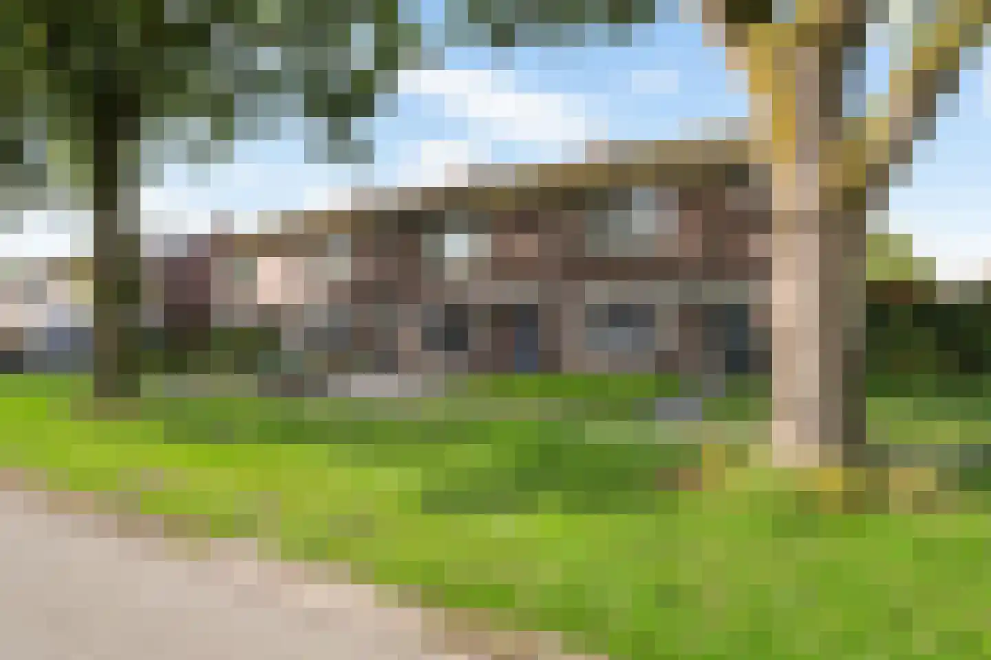 Middenweg 122 Annen thumbnail 5