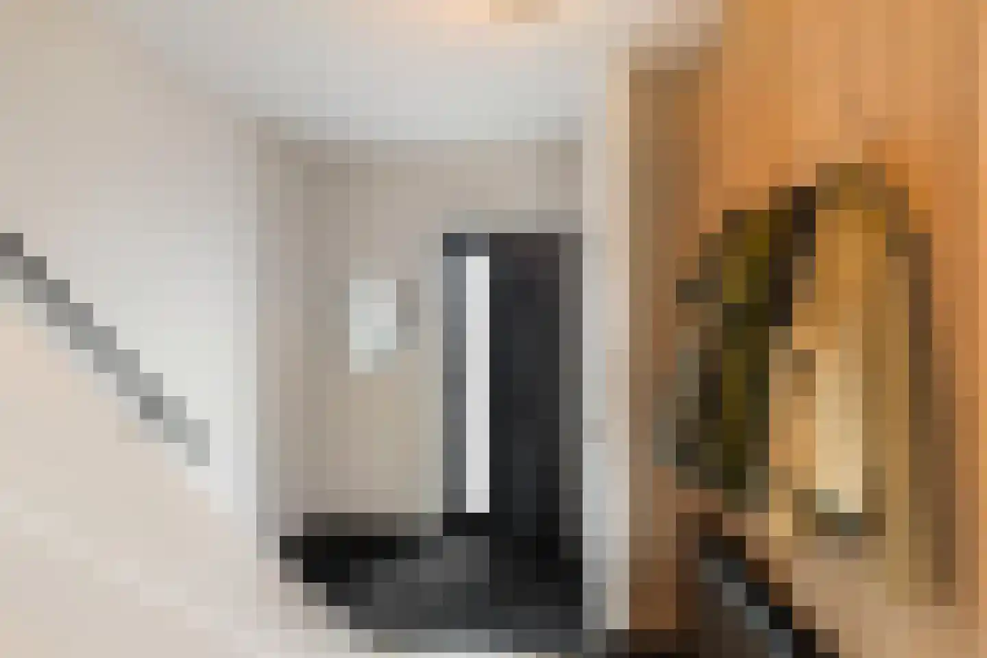 Middenweg 122 Annen thumbnail 7