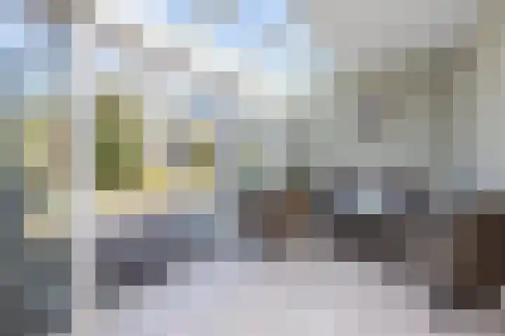 Middenweg 123 Bovenkarspel thumbnail 12