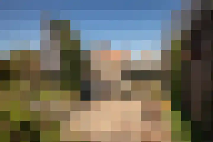 Middenweg 123 Bovenkarspel thumbnail 31