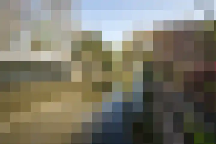 Middenweg 123 Bovenkarspel thumbnail 37