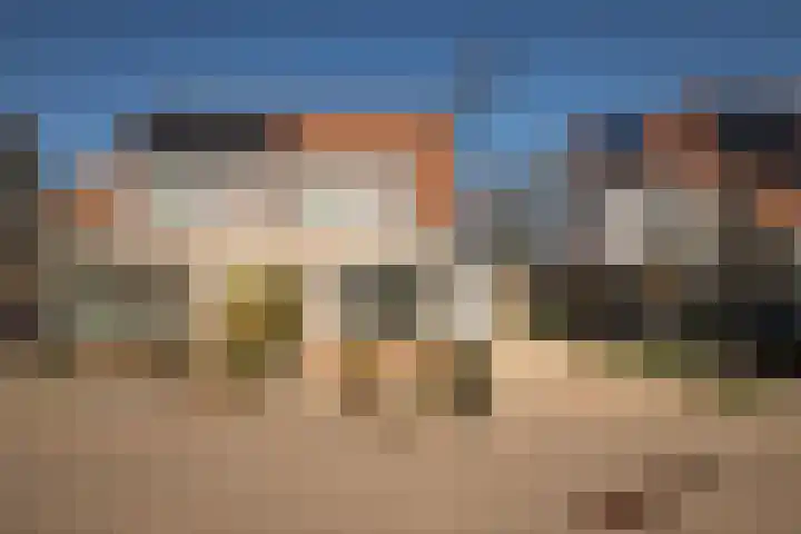 Middenweg 123 Bovenkarspel thumbnail 5