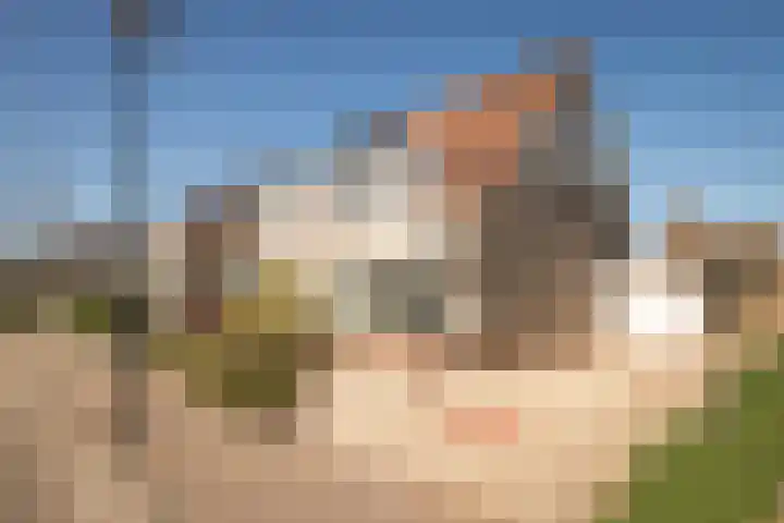 Middenweg 123 Bovenkarspel thumbnail 58