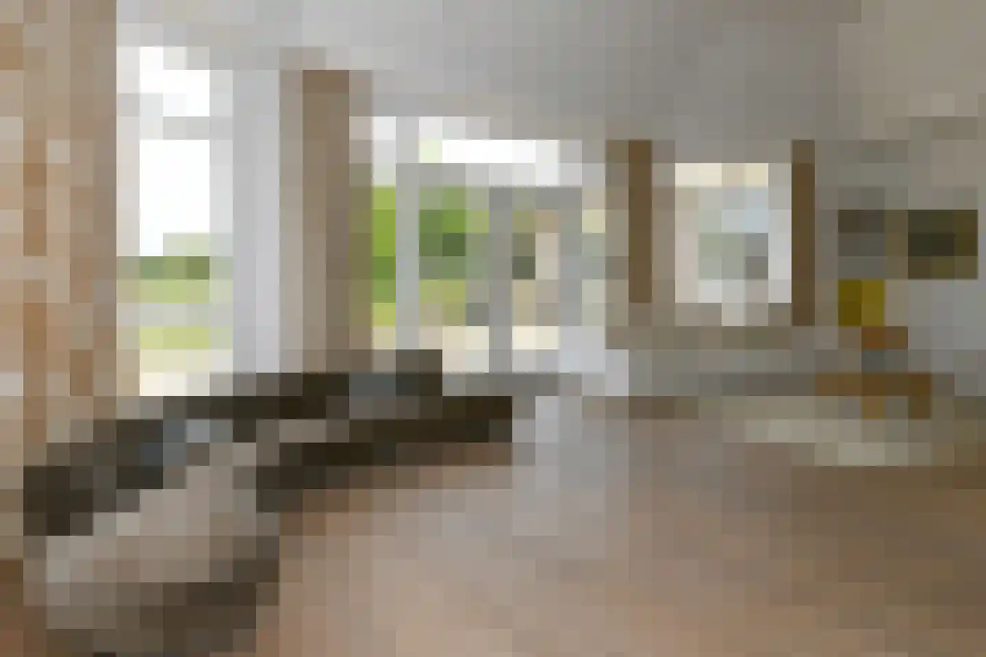 Middenweg 123 Nederhorst den Berg thumbnail 12