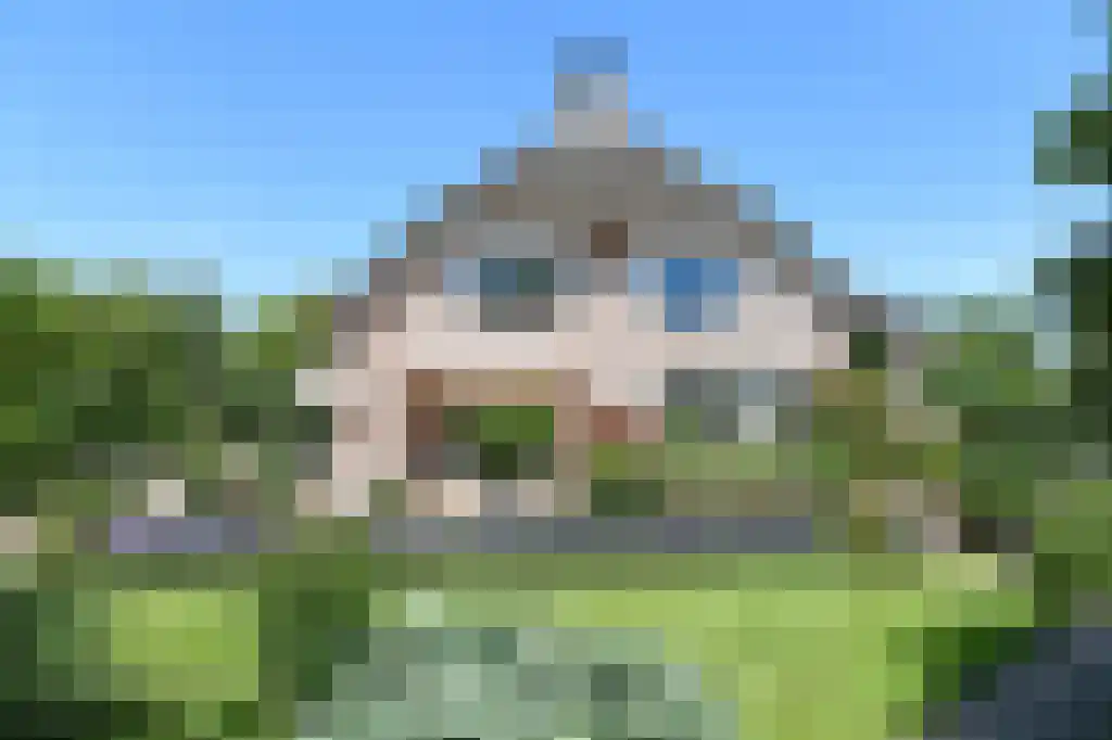 Middenweg 123 Nederhorst den Berg thumbnail 32
