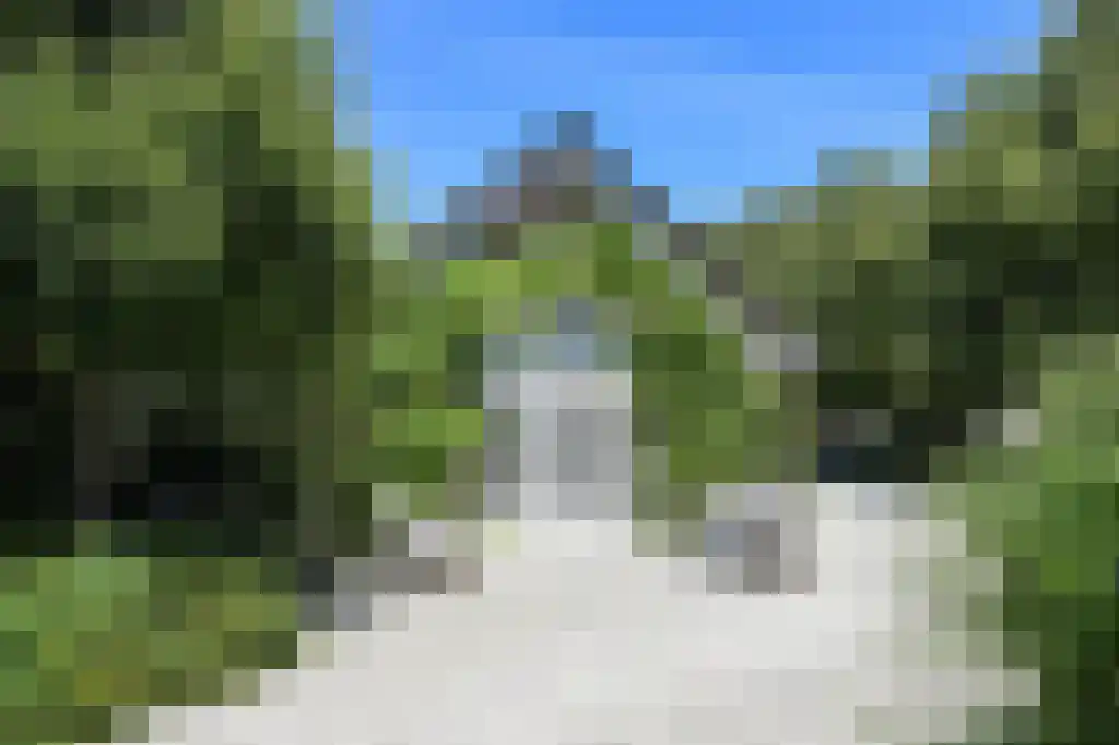 Middenweg 123 Nederhorst den Berg thumbnail 33