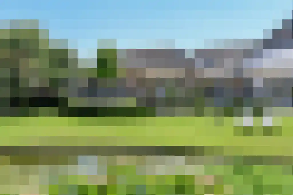 Middenweg 123 Nederhorst den Berg thumbnail 34