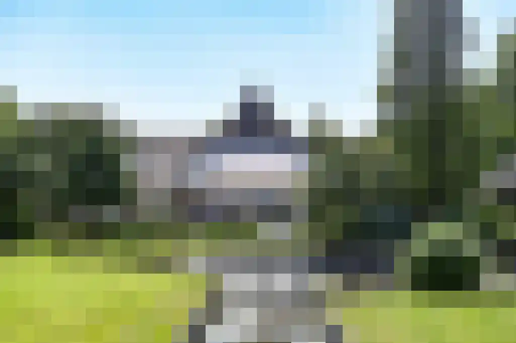 Middenweg 123 Nederhorst den Berg thumbnail 35
