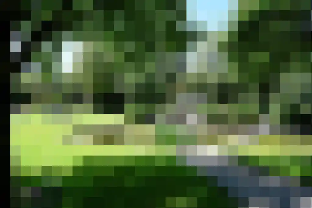 Middenweg 123 Nederhorst den Berg thumbnail 39