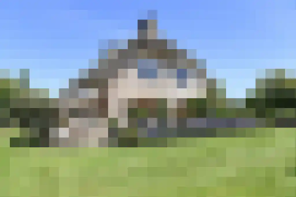 Middenweg 123 Nederhorst den Berg thumbnail 4