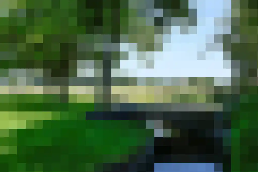 Middenweg 123 Nederhorst den Berg thumbnail 40