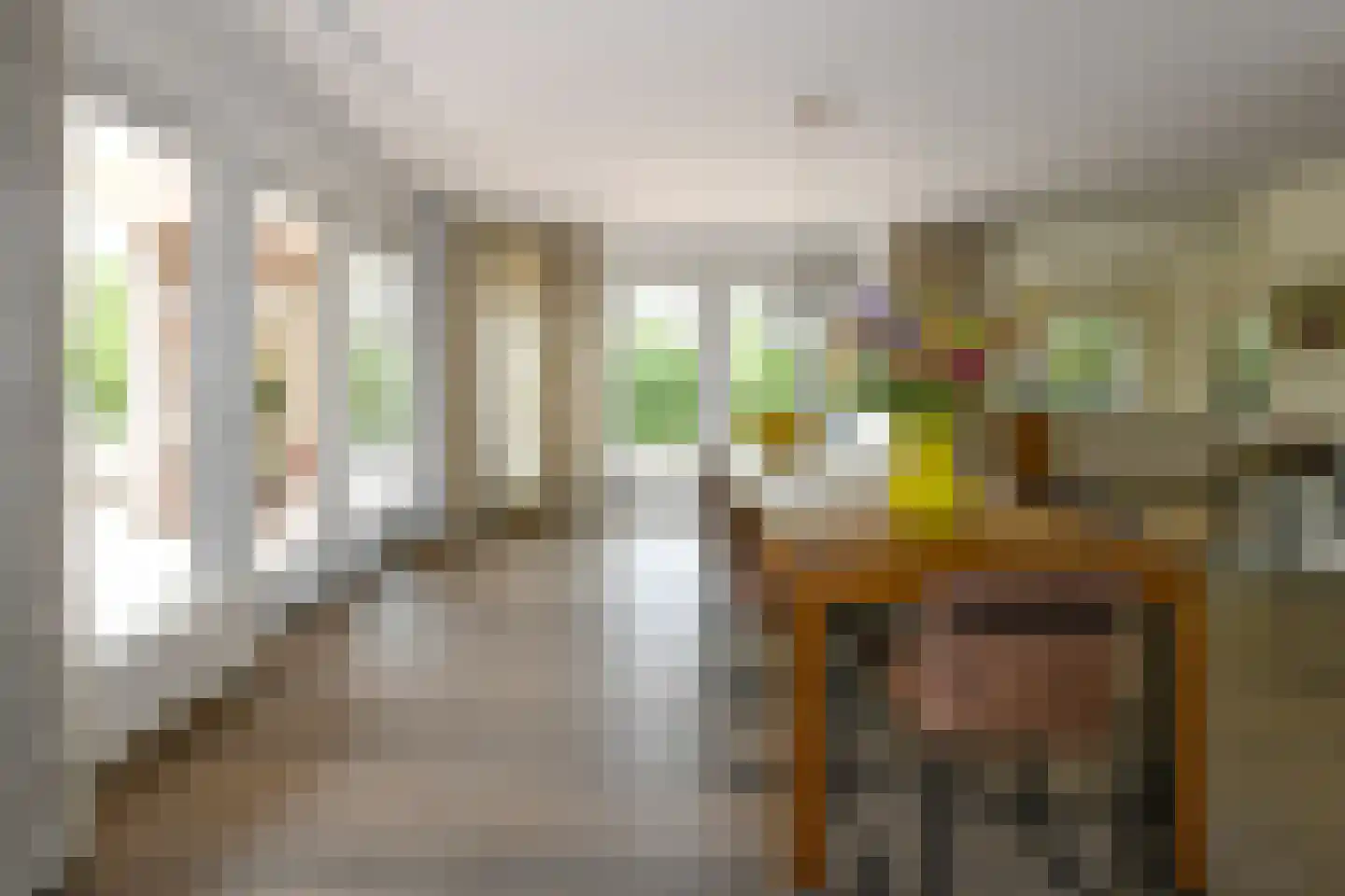 Middenweg 123 Nederhorst den Berg thumbnail 7