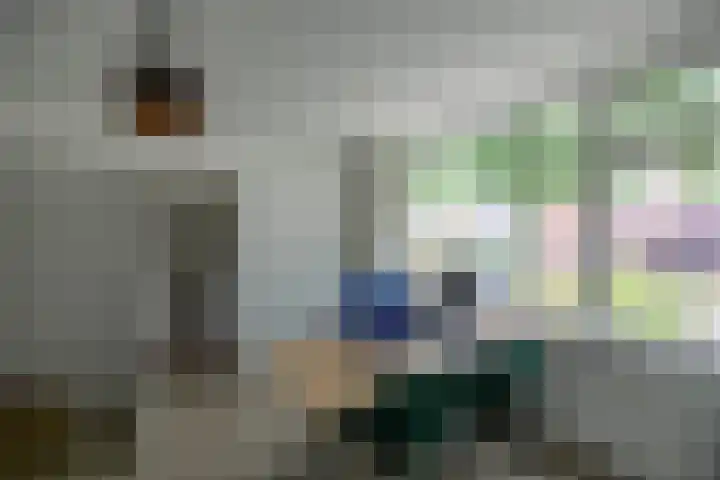 Middenweg 124 Annen thumbnail 21