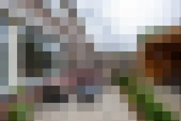 Middenweg 124 Annen thumbnail 31