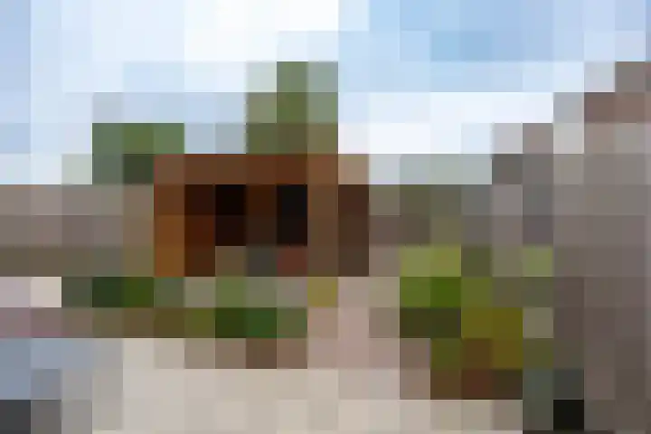 Middenweg 124 Annen thumbnail 32