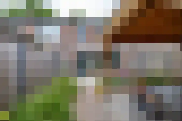 Middenweg 124 Annen thumbnail 36