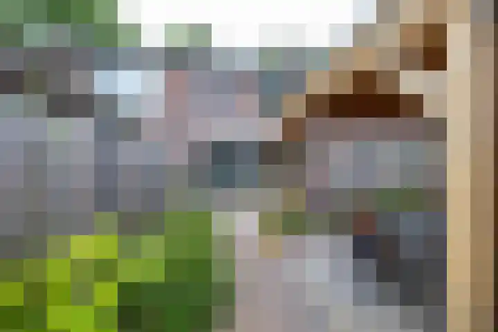 Middenweg 124 Annen thumbnail 37