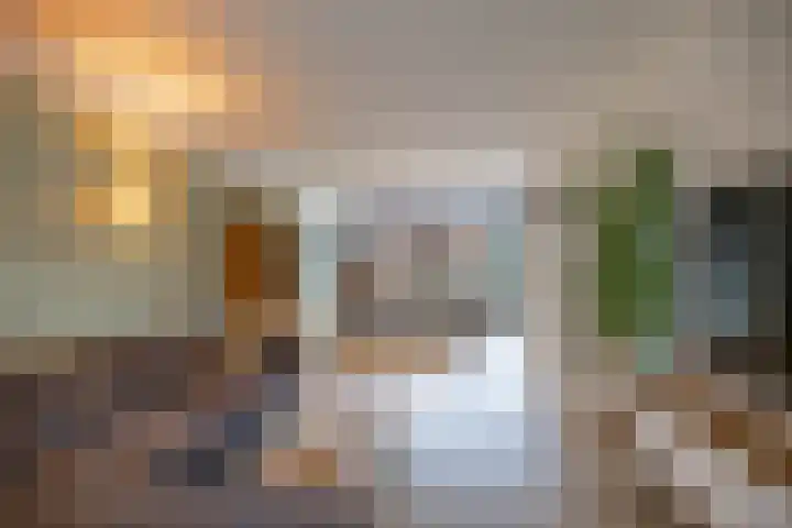 Middenweg 124 Annen thumbnail 8