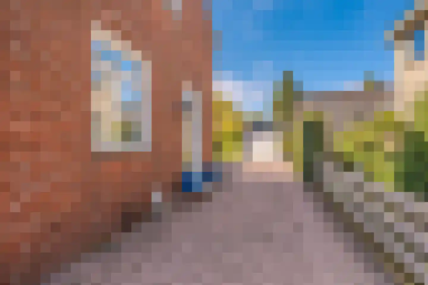 Middenweg 128 Muntendam thumbnail 11
