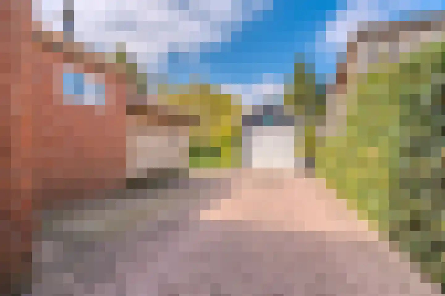 Middenweg 128 Muntendam thumbnail 12