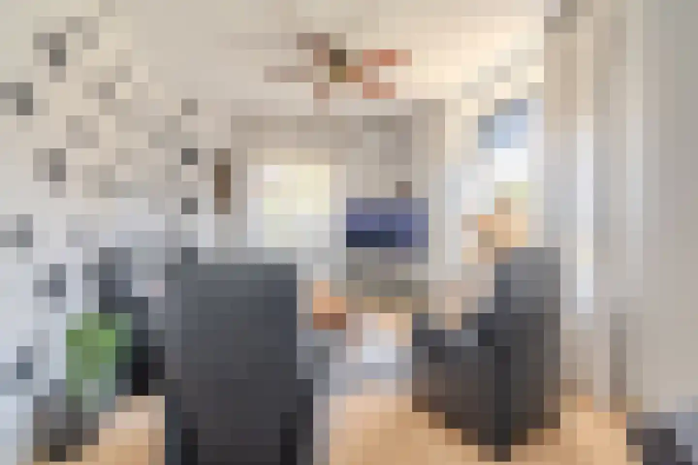 Middenweg 128 Muntendam thumbnail 18
