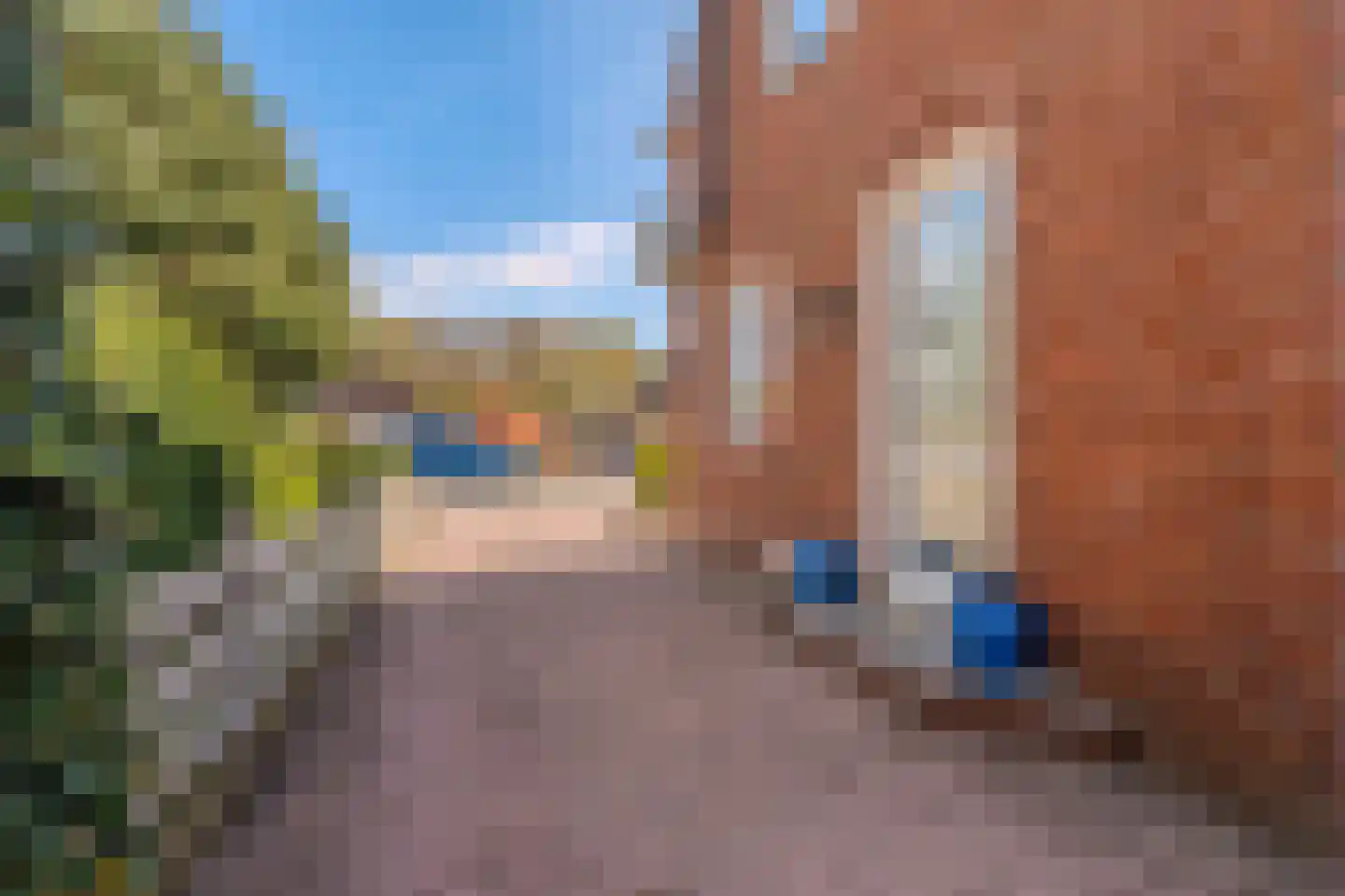 Middenweg 128 Muntendam thumbnail 41