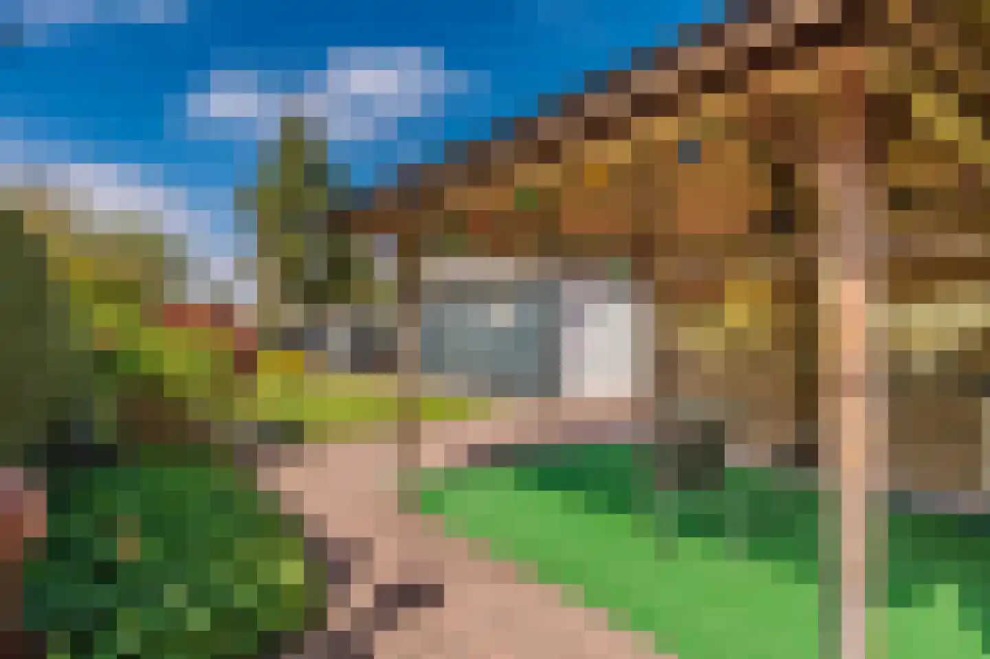 Middenweg 128 Muntendam thumbnail 43
