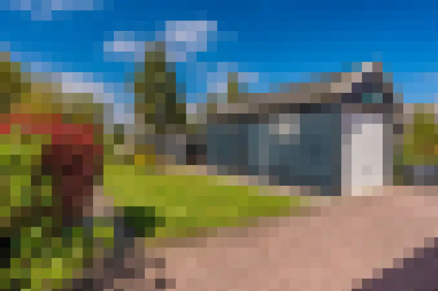 Middenweg 128 Muntendam thumbnail 44