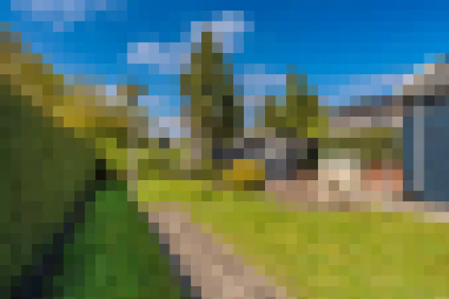 Middenweg 128 Muntendam thumbnail 45